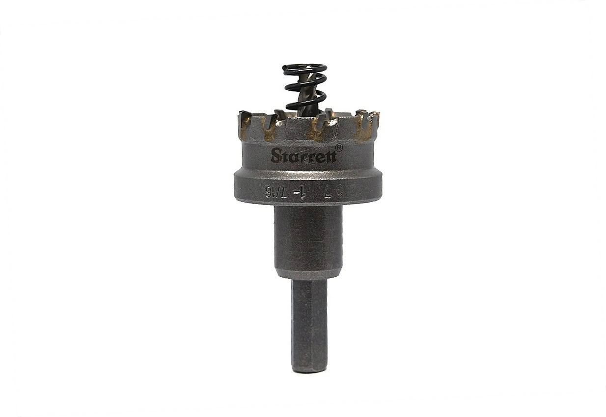 eFQJ54vIoz.jpeg eFQJ54vIoz.jpeg