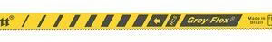 GF1232 Grey-Flex® Hand Hacksaw Blades 32 TPI