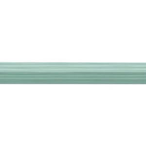 Sharpening Steel Knurled Finish 10" (250mm) Yellow Handle - BKY407-10