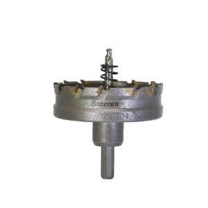 go9O89aK4W.jpeg go9O89aK4W.jpeg