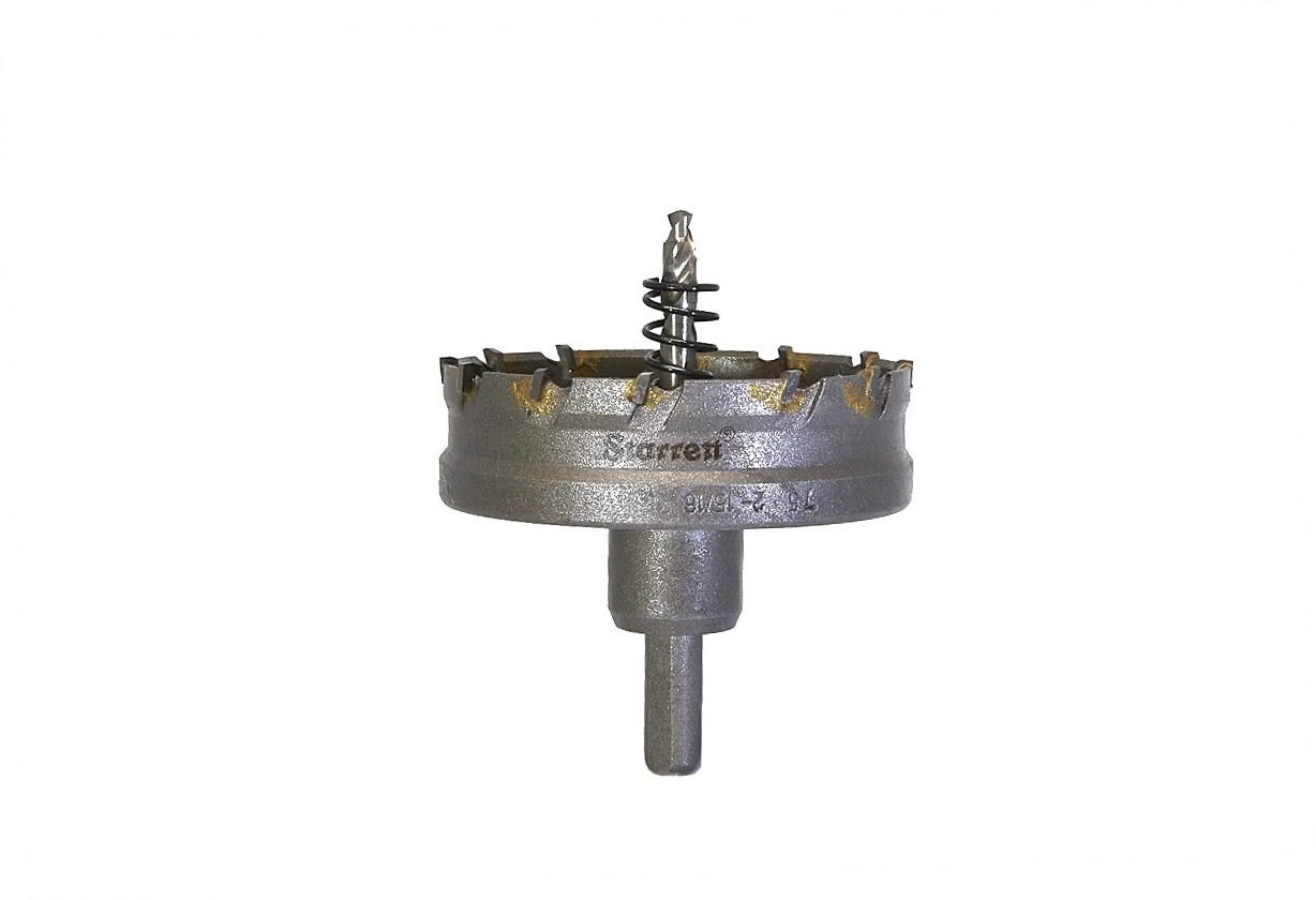 go9O89aK4W.jpeg go9O89aK4W.jpeg