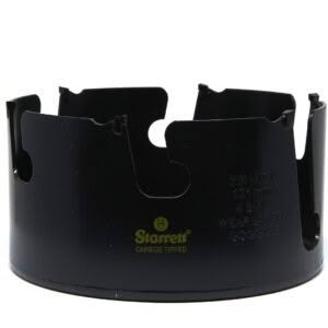 guWSRXwj1f.jpeg guWSRXwj1f.jpeg