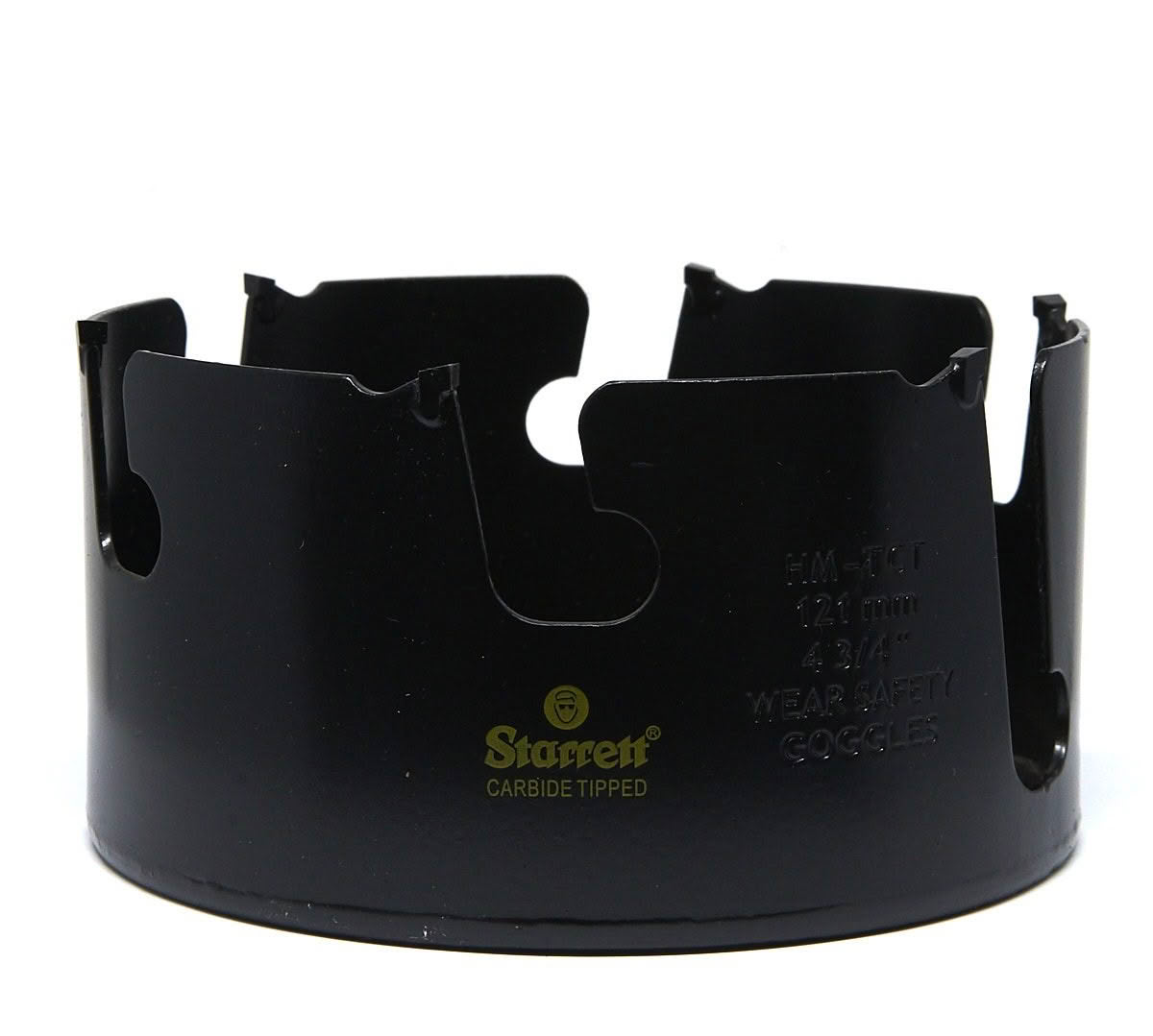 guWSRXwj1f.jpeg guWSRXwj1f.jpeg