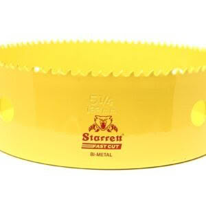 hCYkLcpn7a.jpeg hCYkLcpn7a.jpeg