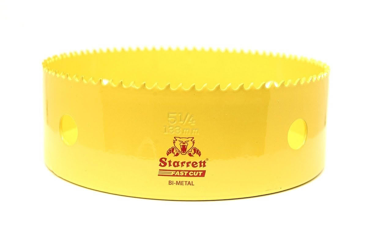 hCYkLcpn7a.jpeg hCYkLcpn7a.jpeg