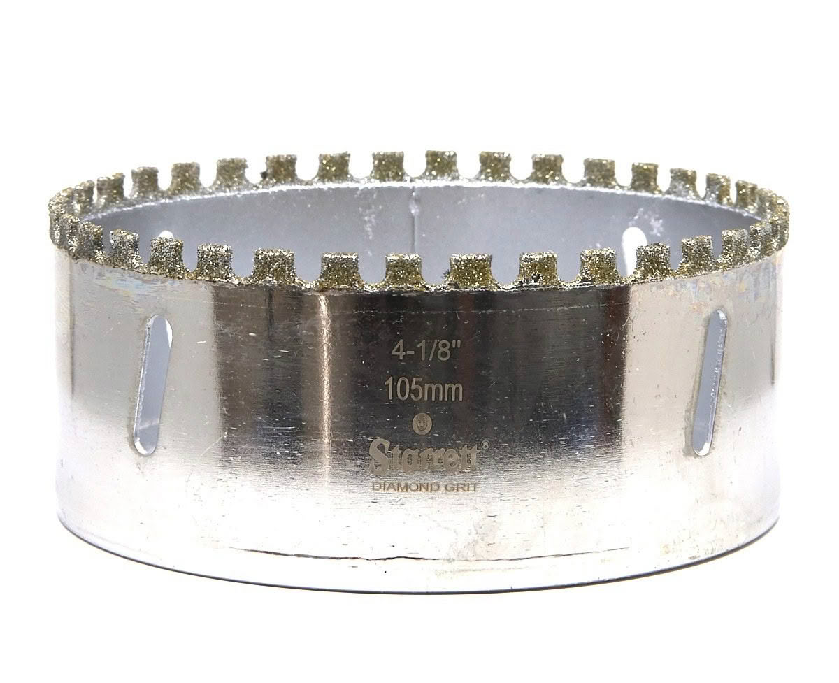 honqz1FmPT.jpeg
