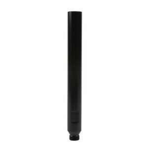 jMnO2q1ubz-1.jpg jMnO2q1ubz-1.jpg