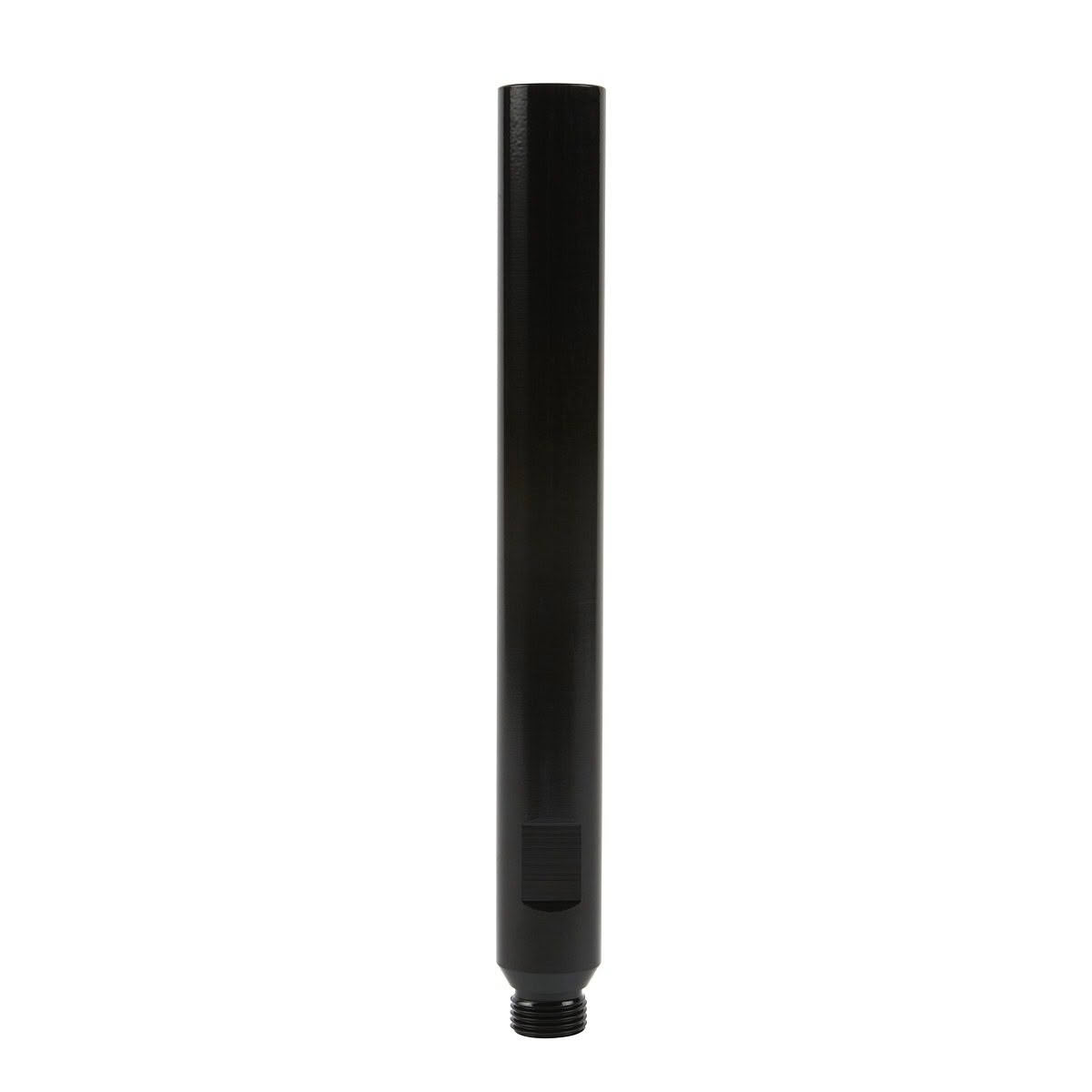 jMnO2q1ubz-1.jpg jMnO2q1ubz-1.jpg