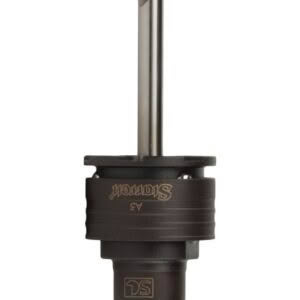 A3 ULTI-MATE ARBOR