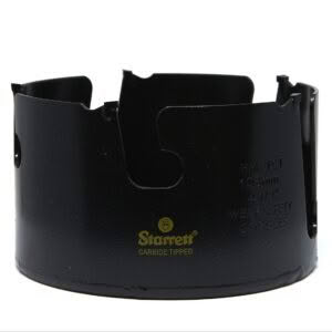 lIS3CJdVXP.jpeg lIS3CJdVXP.jpeg