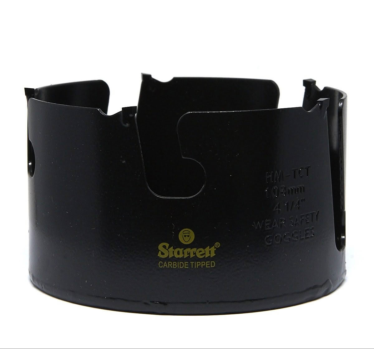 lIS3CJdVXP.jpeg lIS3CJdVXP.jpeg