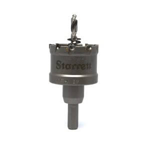 lXkQEPLC8r.jpeg lXkQEPLC8r.jpeg