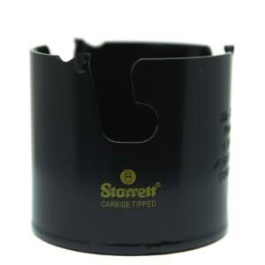 mMItT9ip92.jpeg mMItT9ip92.jpeg