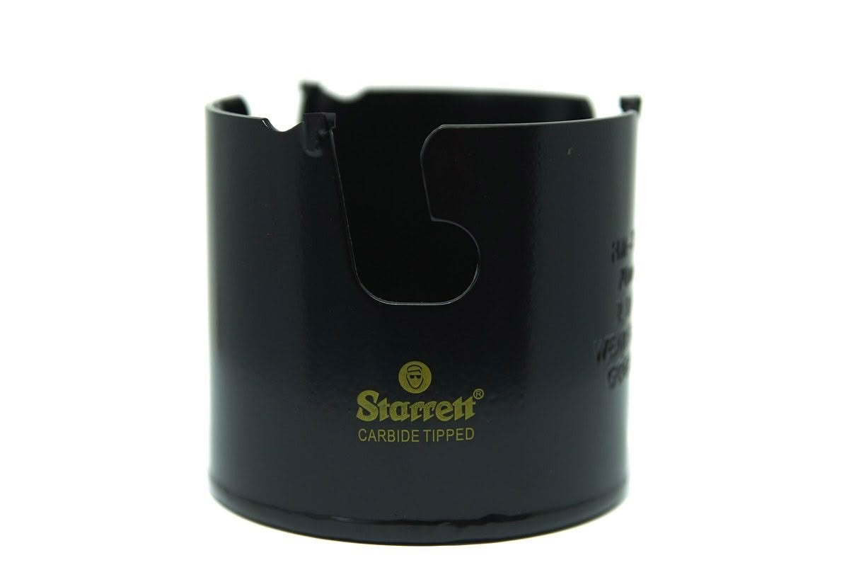 mMItT9ip92.jpeg mMItT9ip92.jpeg