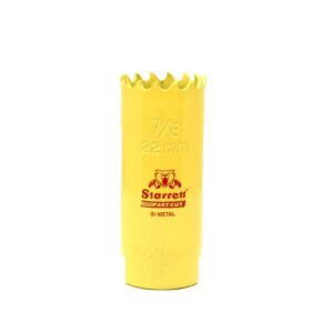 FCH - Fast Cut - 22mm - FCH0078