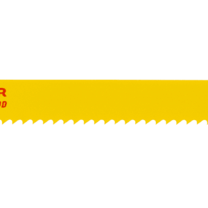 mq9PjADIvI.png