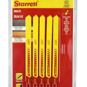 mzsJr8fhLR.jpeg mzsJr8fhLR.jpeg