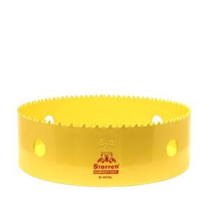 nod6f5wfbs.jpeg nod6f5wfbs.jpeg