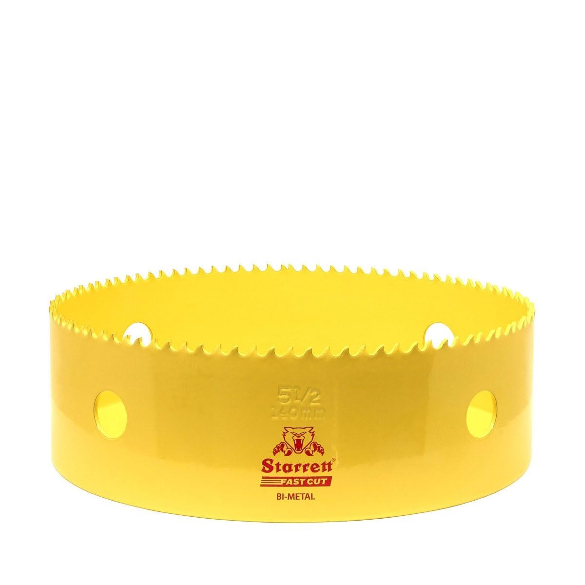 nod6f5wfbs.jpeg nod6f5wfbs.jpeg