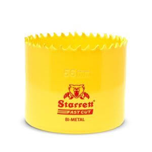FCH - Fast Cut - 56mm - FCH056M