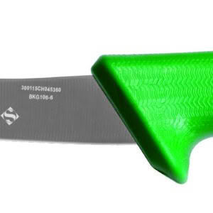 oFYjxvMFIy.jpeg oFYjxvMFIy.jpeg