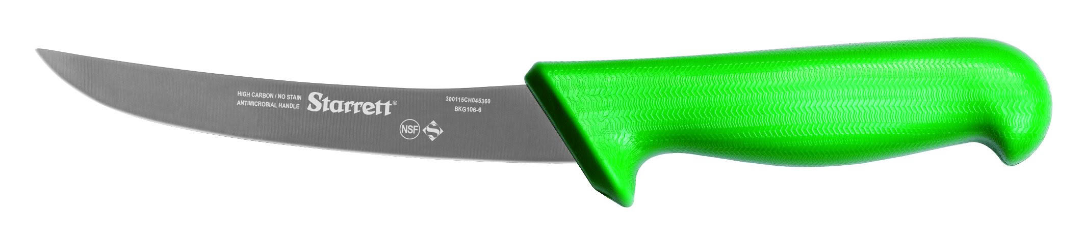 oFYjxvMFIy.jpeg oFYjxvMFIy.jpeg