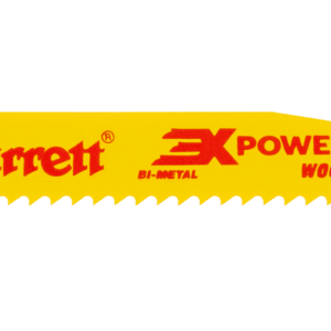 pGKPxxCoJc.png pGKPxxCoJc.png