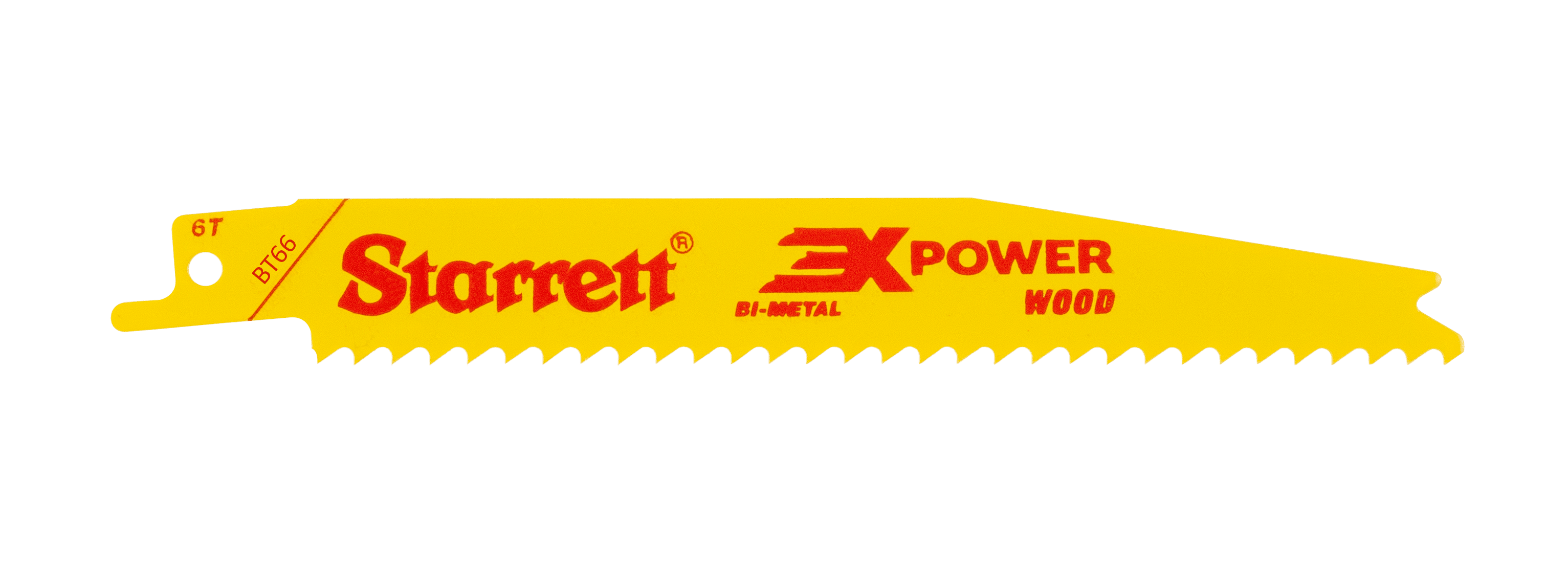 pGKPxxCoJc.png pGKPxxCoJc.png