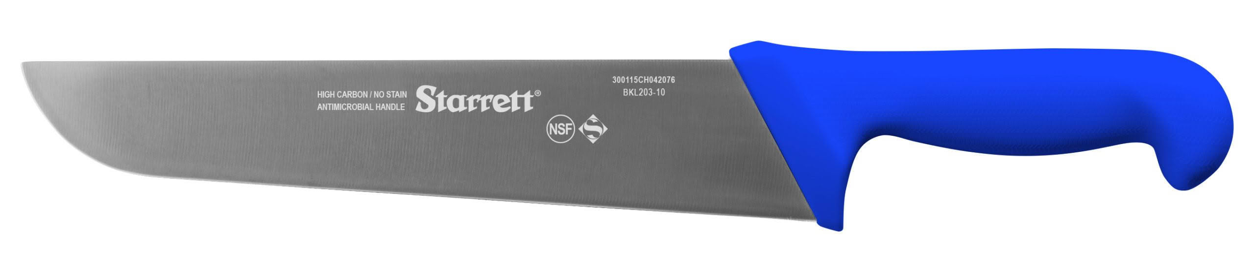 pnS0ao04wf-scaled-1.jpeg pnS0ao04wf-scaled-1.jpeg