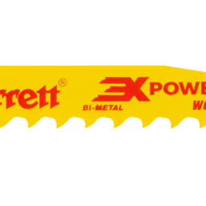 pxpdpeqnqT.png pxpdpeqnqT.png