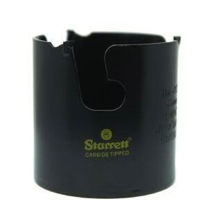 qOFivmAF4j.jpeg qOFivmAF4j.jpeg