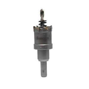 qYjOZpjNir.jpeg qYjOZpjNir.jpeg