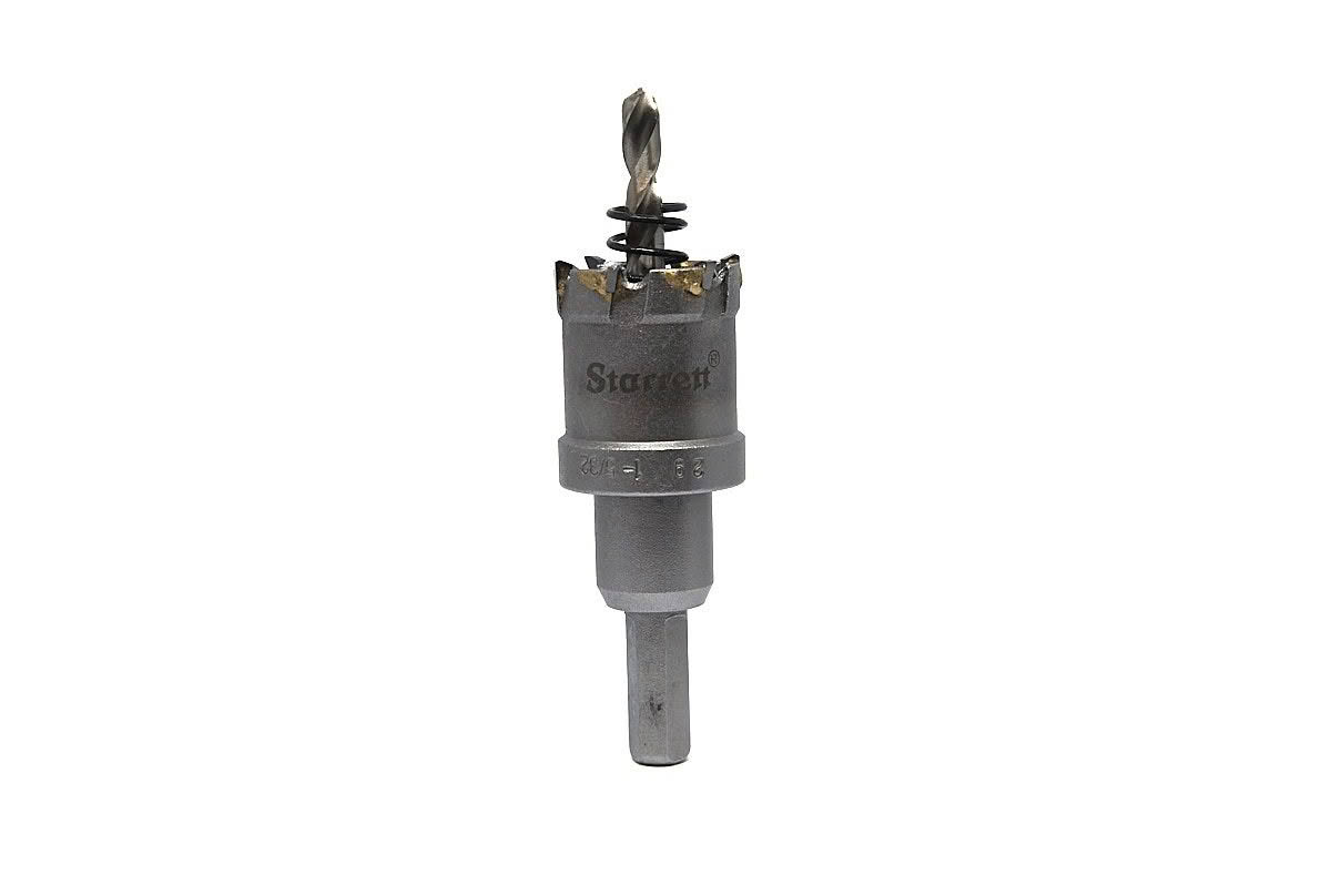 qYjOZpjNir.jpeg qYjOZpjNir.jpeg