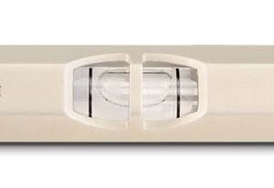 qddkVgSgE7.jpeg qddkVgSgE7.jpeg