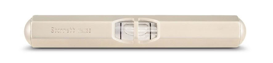 qddkVgSgE7.jpeg qddkVgSgE7.jpeg