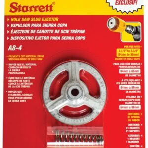 qiY8mCNLYG.jpeg qiY8mCNLYG.jpeg