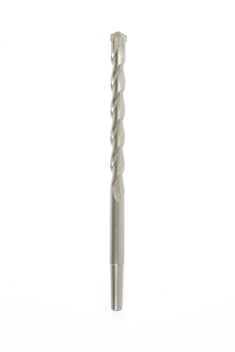 r5KtG41mzk-1.jpg r5KtG41mzk-1.jpg