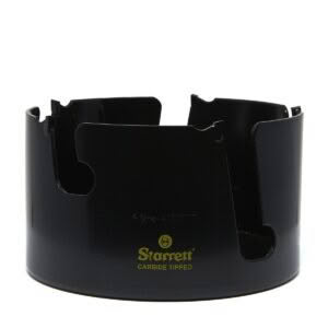 rxdhLfYeOu.jpeg rxdhLfYeOu.jpeg