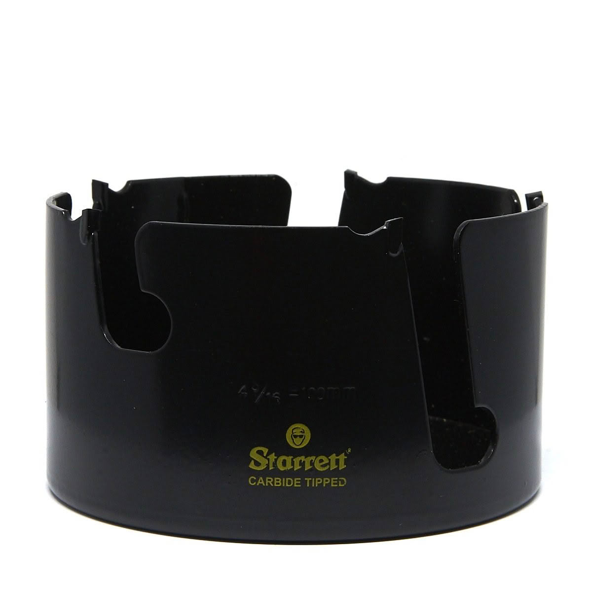 rxdhLfYeOu.jpeg rxdhLfYeOu.jpeg