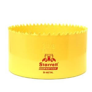 FCH - Fast Cut - 86mm - FCH0338