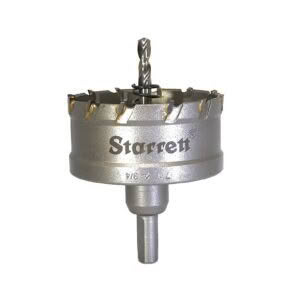 tHYeDGnl8T.jpeg tHYeDGnl8T.jpeg