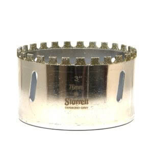 uI77ooI7U3.jpeg uI77ooI7U3.jpeg