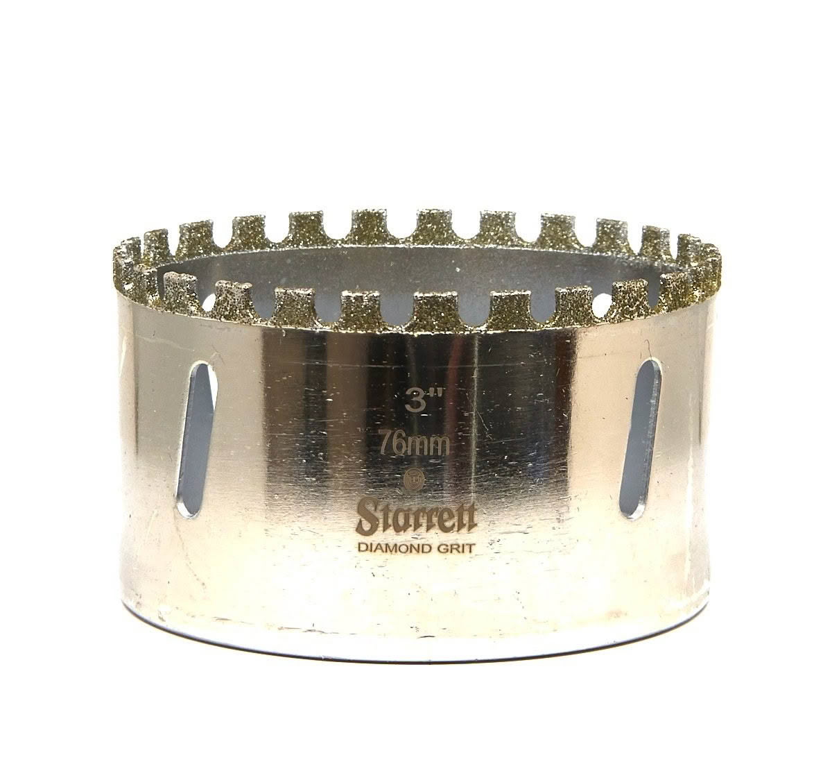 uI77ooI7U3.jpeg uI77ooI7U3.jpeg