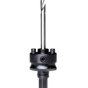 vOGIZhUz9C.jpeg vOGIZhUz9C.jpeg