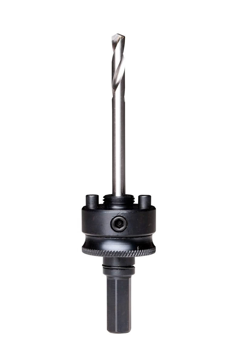 vOGIZhUz9C.jpeg vOGIZhUz9C.jpeg