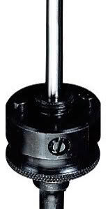 vlmmantf1j.jpg vlmmantf1j.jpg