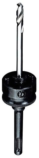 vlmmantf1j.jpg vlmmantf1j.jpg