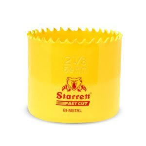FCH - Fast Cut - 54mm - FCH0218