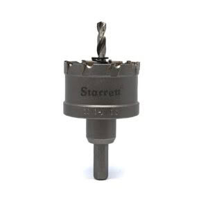 x3qZIebfi5.jpeg x3qZIebfi5.jpeg