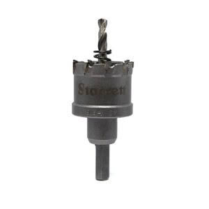 xDanmMYmvu.jpeg xDanmMYmvu.jpeg